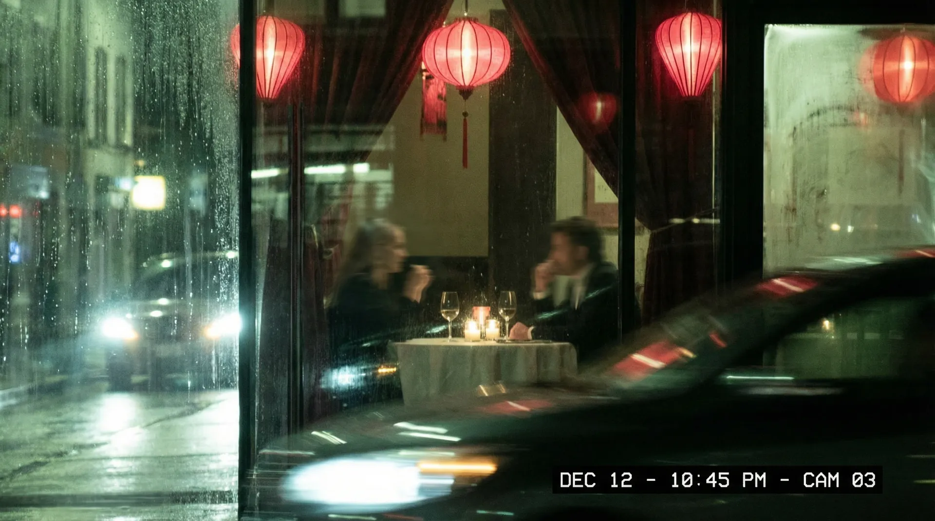 吃瓜不打烊_吃瓜不打烊吃瓜爆料 | 全网最全吃瓜不打烊聚集地 - 密会餐厅偷拍