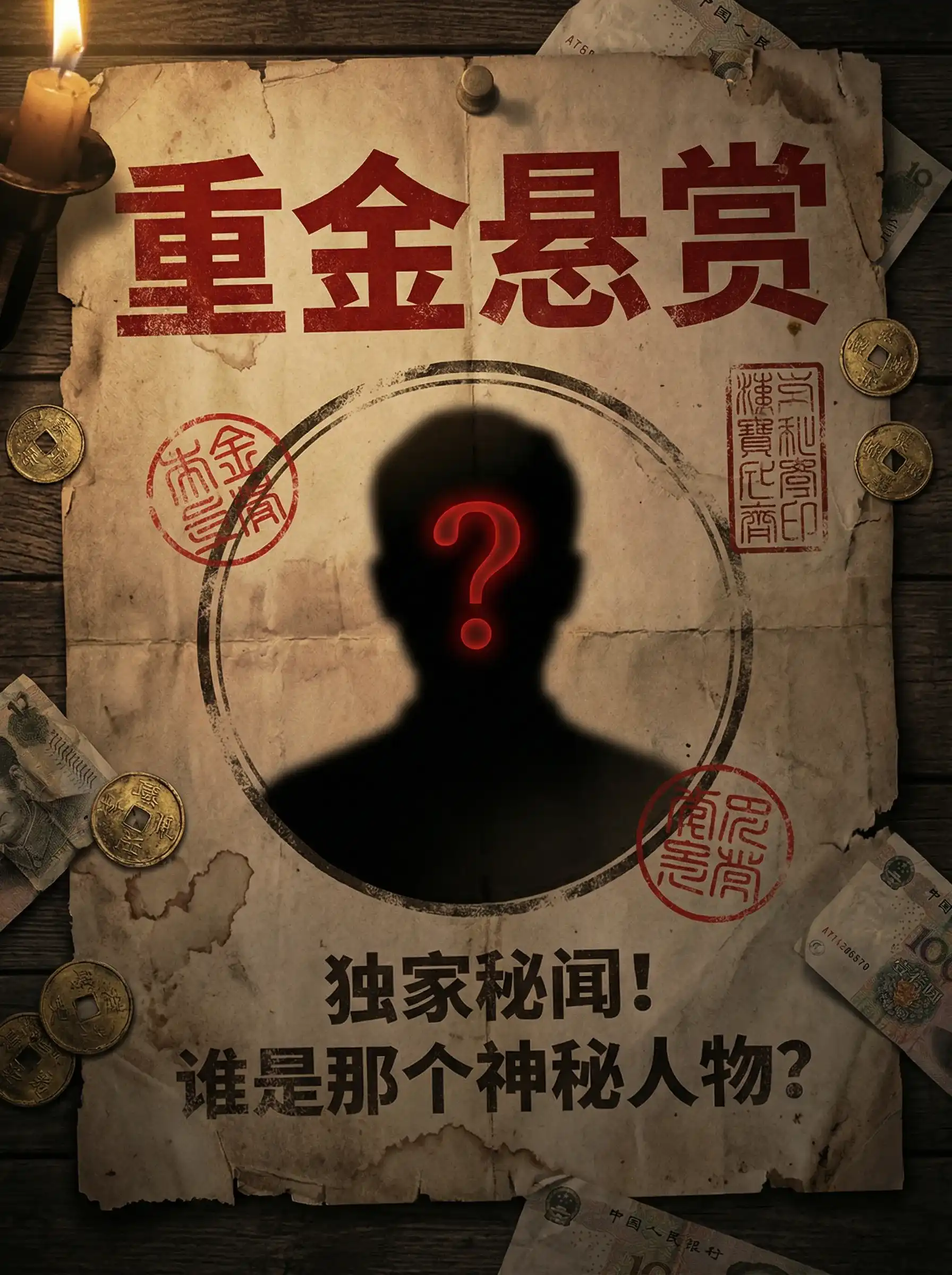 吃瓜不打烊_吃瓜不打烊吃瓜爆料 | 全网最全吃瓜不打烊聚集地 - 重金悬赏线索征集令